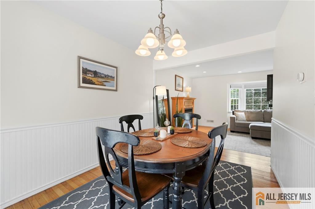 56 Ferris Road Edison, NJ 08817 - Photo 17 of 28