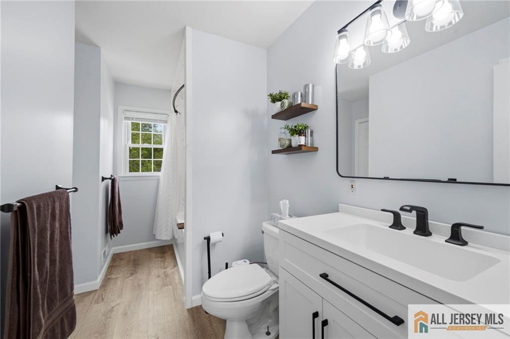 56 Ferris Road Edison, NJ 08817 - Photo 18 of 28