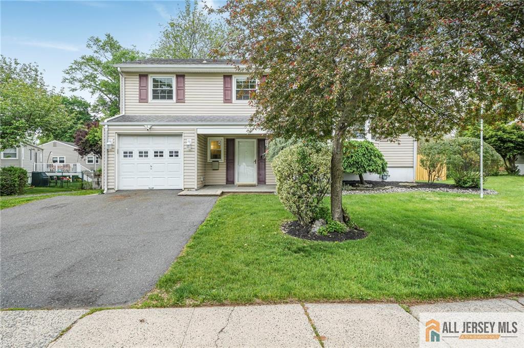 56 Ferris Road Edison, NJ 08817 - Photo 2 of 28