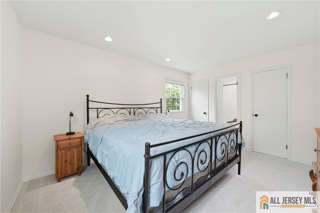 56 Ferris Road Edison, NJ 08817 - Photo 21 of 28