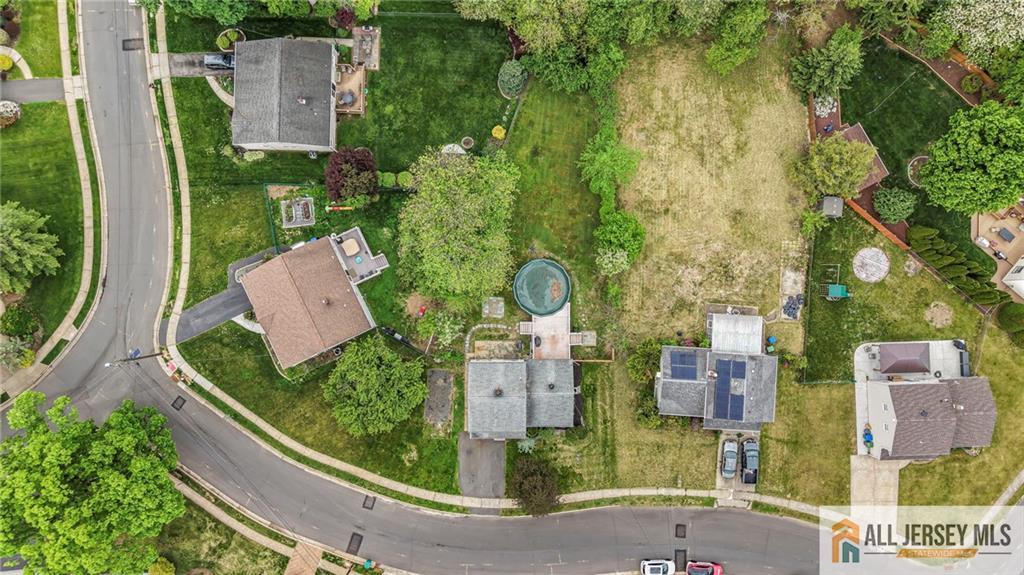 56 Ferris Road Edison, NJ 08817 - Photo 26 of 28