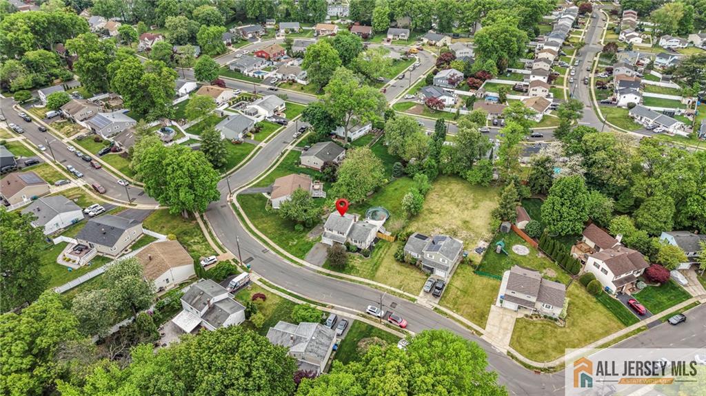 56 Ferris Road Edison, NJ 08817 - Photo 27 of 28
