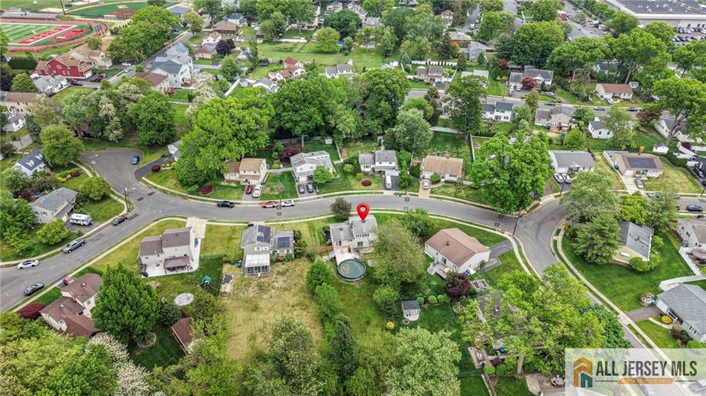 56 Ferris Road Edison, NJ 08817 - Photo 28 of 28