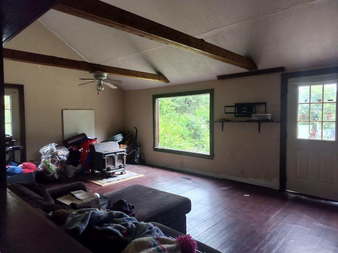 81 Porter Road Skowhegan, ME 04976 - Photo 13 of 23 13
