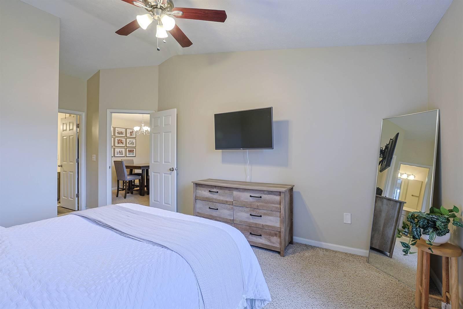 380 Timber Ridge Drive, Unit 12 Wilder, KY 41071 - Photo 14 of 25 Gallery Image 14