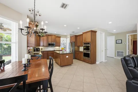 $1,075,000 | 11161 Sunset Ridge Circle, Boynton Beach, FL 33473