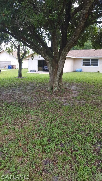 6611 Neal Road Fort Myers, FL 33905 - Photo 1 of 19 Gallery Image 1