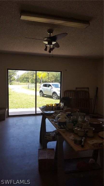 6611 Neal Road Fort Myers, FL 33905 - Photo 7 of 19 Gallery Image 7