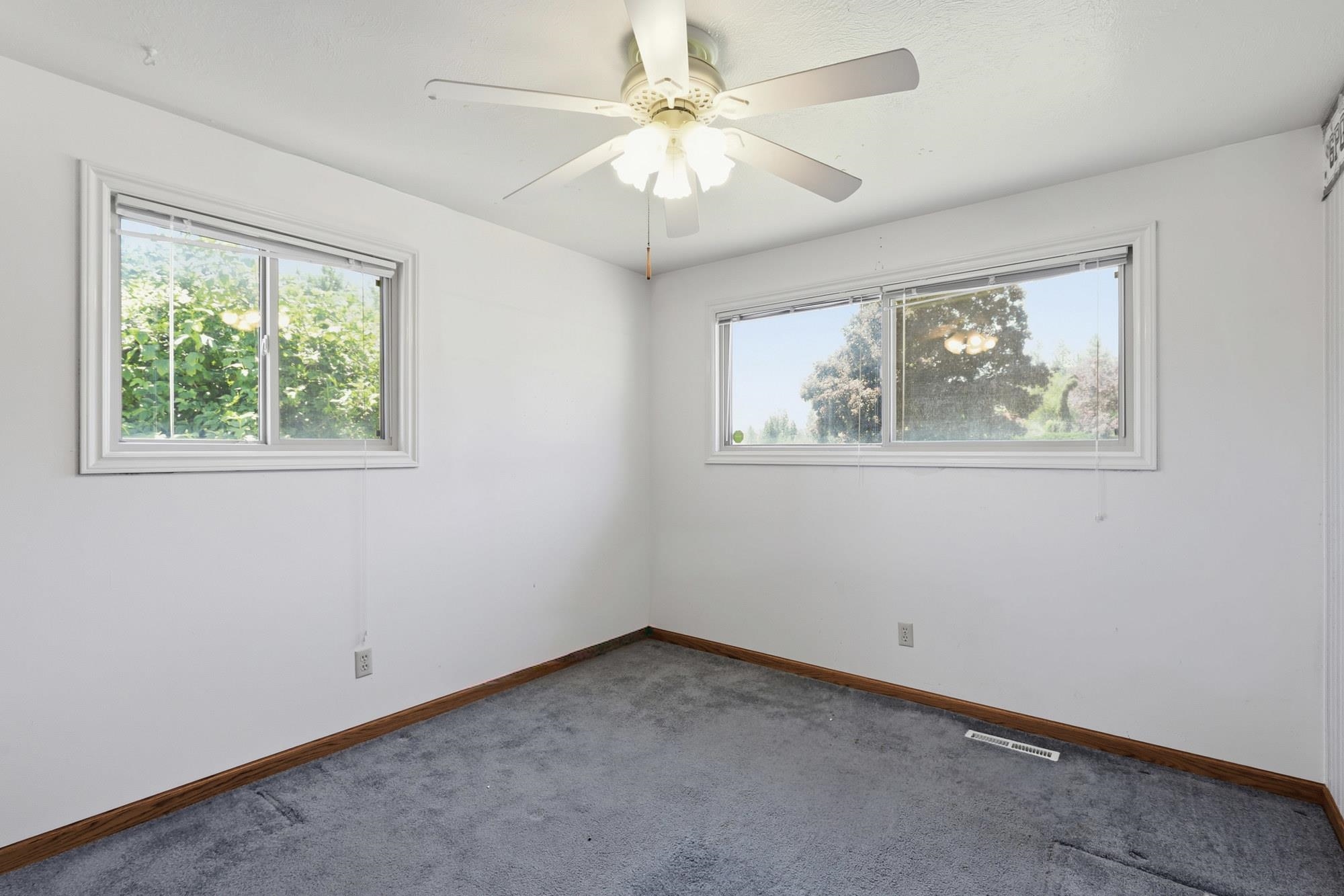 6628 North Alberta Street Spokane, WA 99208 - Photo 16 of 42