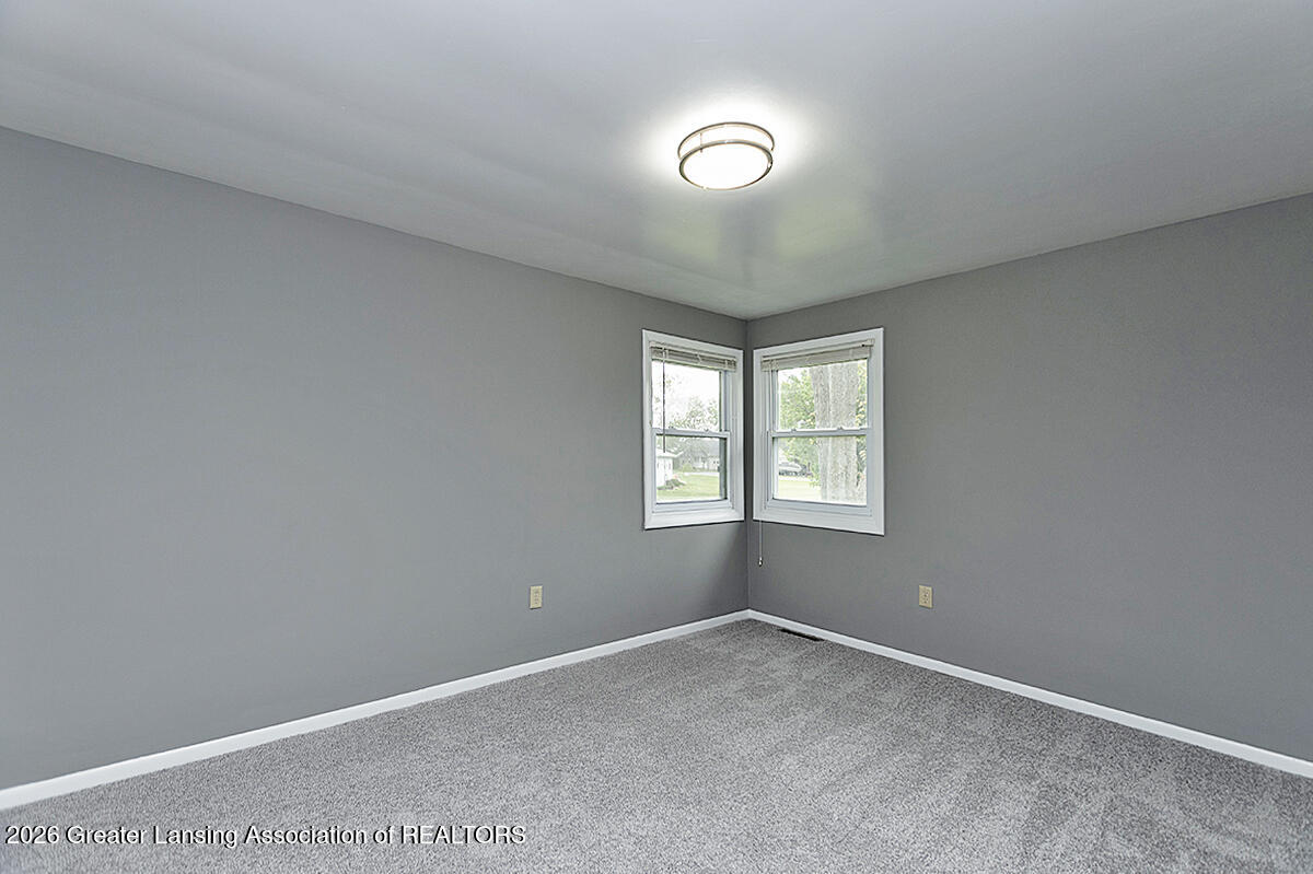 4404 West Columbia Road Mason, MI 48854 - Photo 16 of 29 13