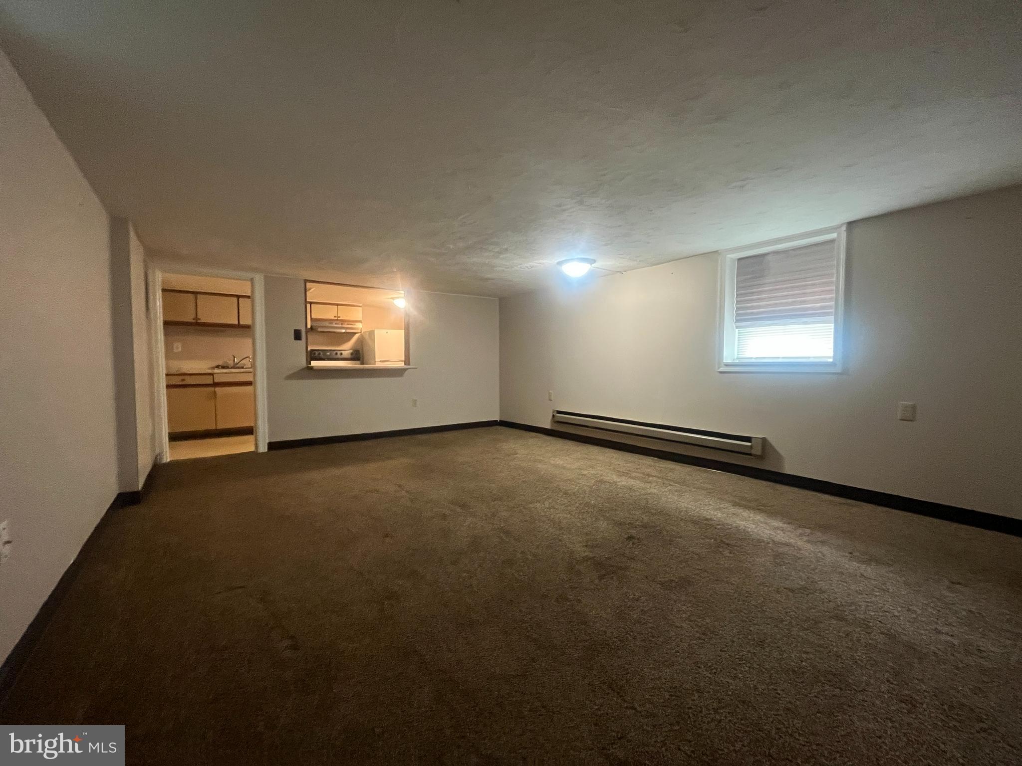 15413 Norwood Avenue, Unit B5 Blue Ridge Summit, PA 17214 - Photo 10 of 14