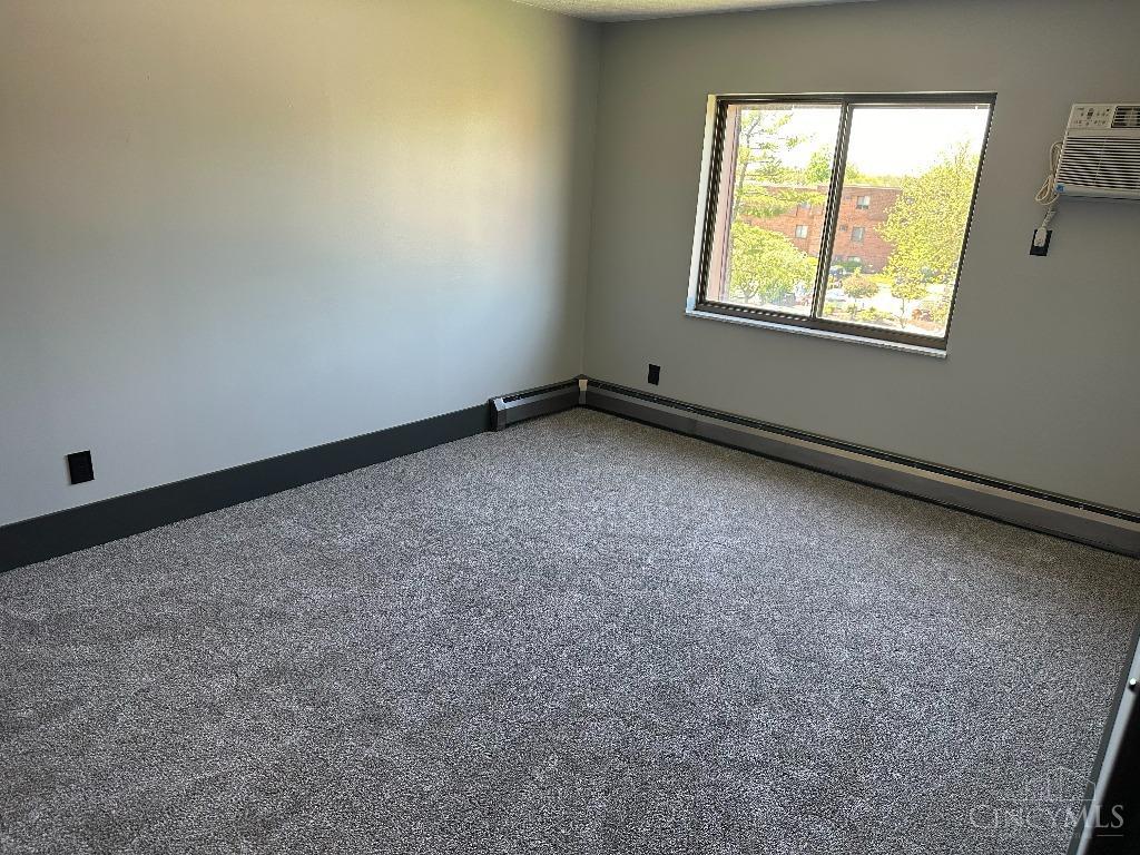 6640 Hearne Road, Unit 180 Cincinnati, OH 45248 - Photo 10 of 20 Gallery Image 10
