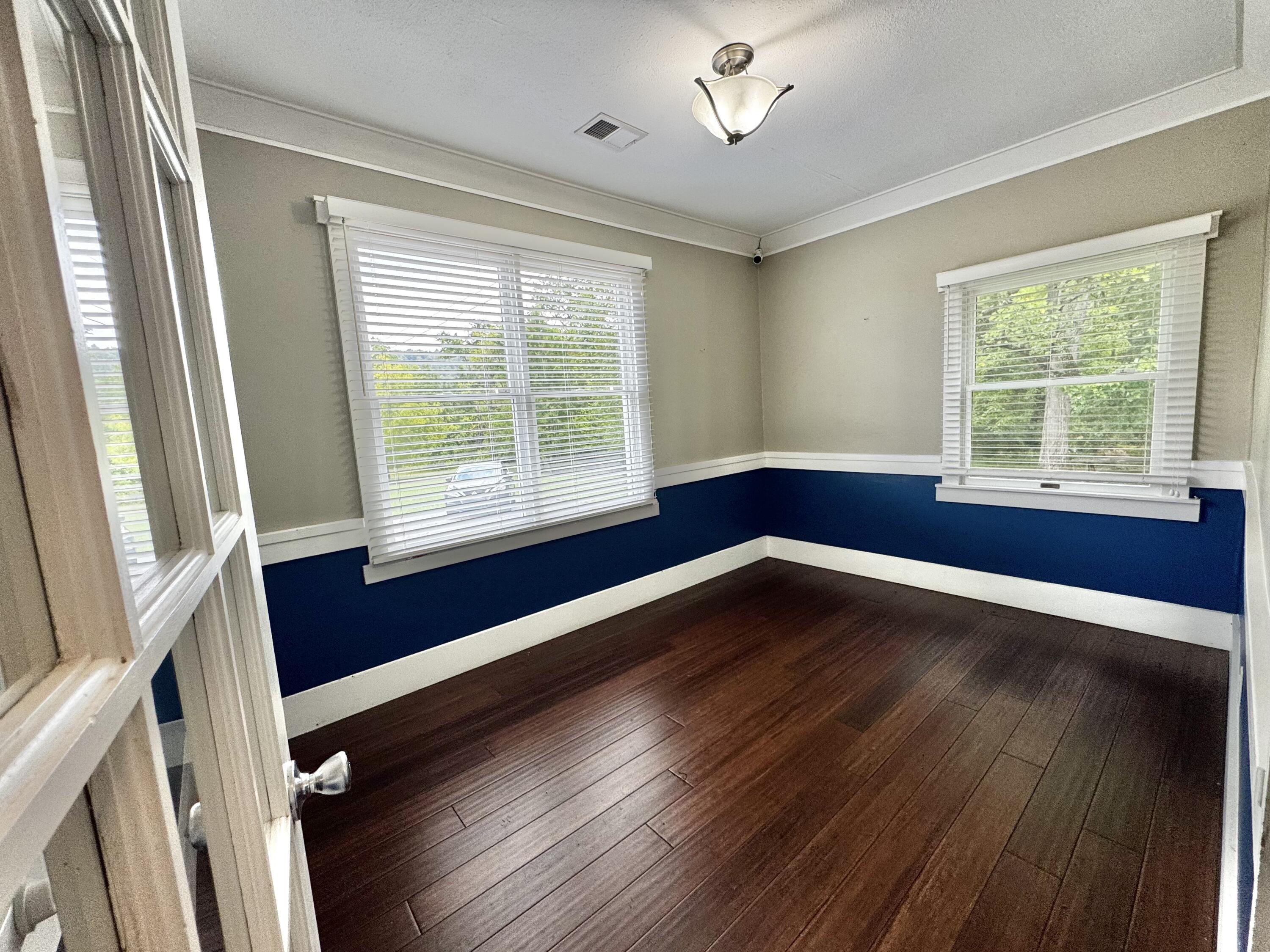 758 Stockton Road Wallingford, KY 41093 - Photo 28 of 90 IMG_0549