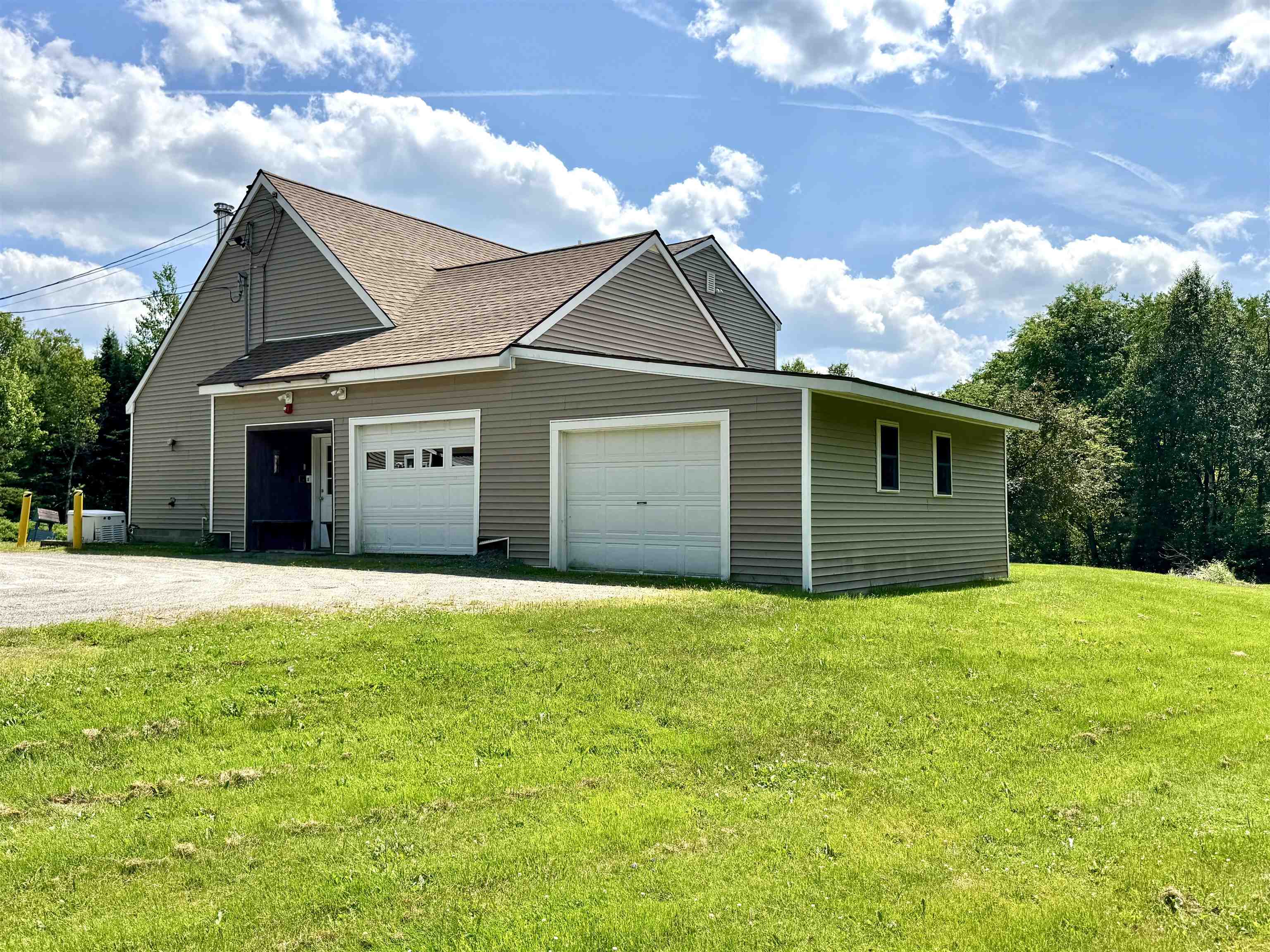 18 Stoddard Road Columbia, NH 03576 - Photo 8 of 59