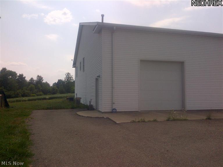 2883 1/2 Cook Road Rootstown, OH 44272 - Photo 1 of 9