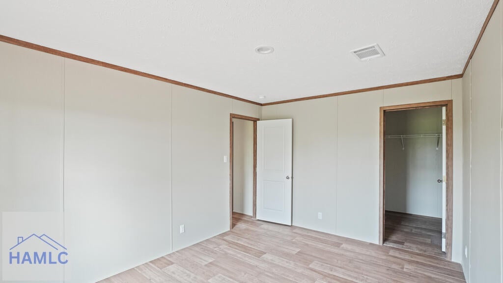 3780 Broadhurst Road West Jesup, GA 31546 - Photo 27 of 28 Gallery Image 27
