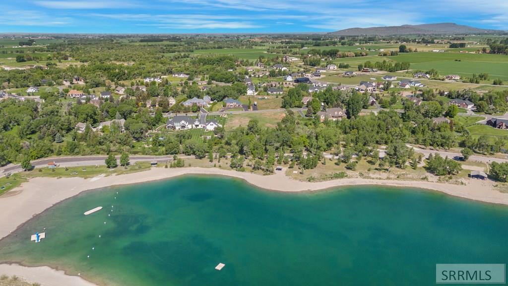 4000 North 4000 East Rigby, ID 83442 - Photo 14 of 16