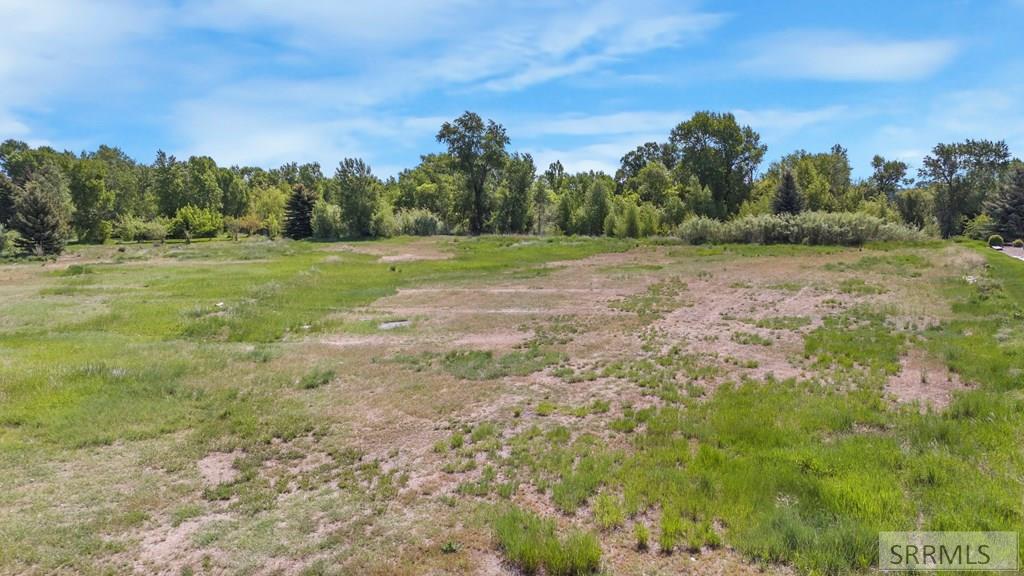 4000 North 4000 East Rigby, ID 83442 - Photo 3 of 16 Ready for Your New Home!