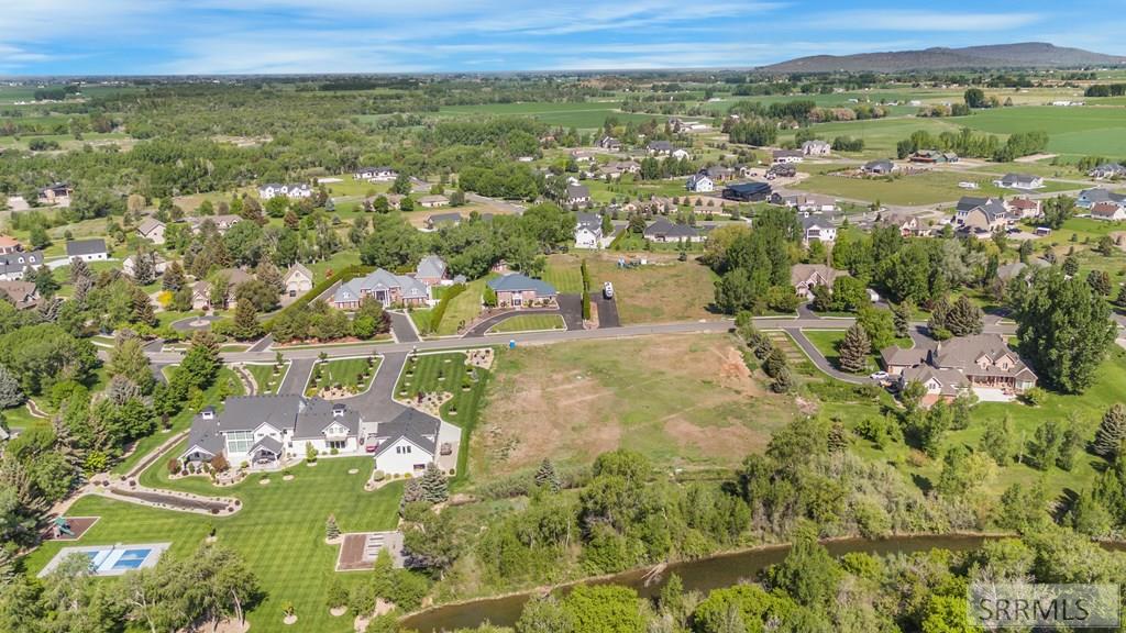 4000 North 4000 East Rigby, ID 83442 - Photo 4 of 16 Upscale Neighborhood!