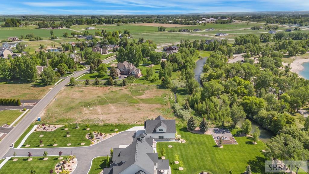 4000 North 4000 East Rigby, ID 83442 - Photo 5 of 16 Home will be West Facing