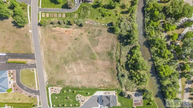 $275,000 | 4000 North 4000 East, Rigby, ID 83442