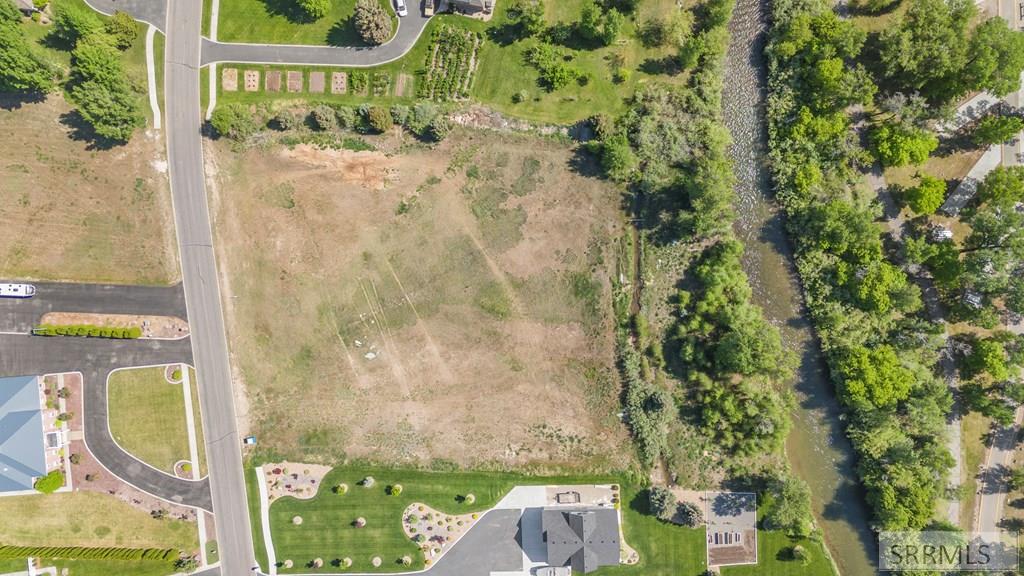 4000 North 4000 East Rigby, ID 83442 - Photo 8 of 16 Utilities Ready!