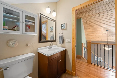 $560,000 | W6093 Mariner Hills Trail, La Grange, WI 53121