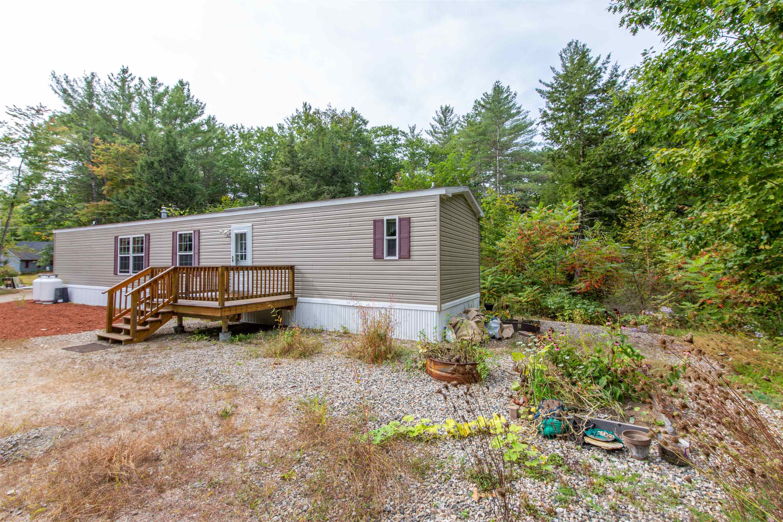 374 Durell Road Tamworth, NH 03886 - Photo 11 of 47 Gallery Image 11