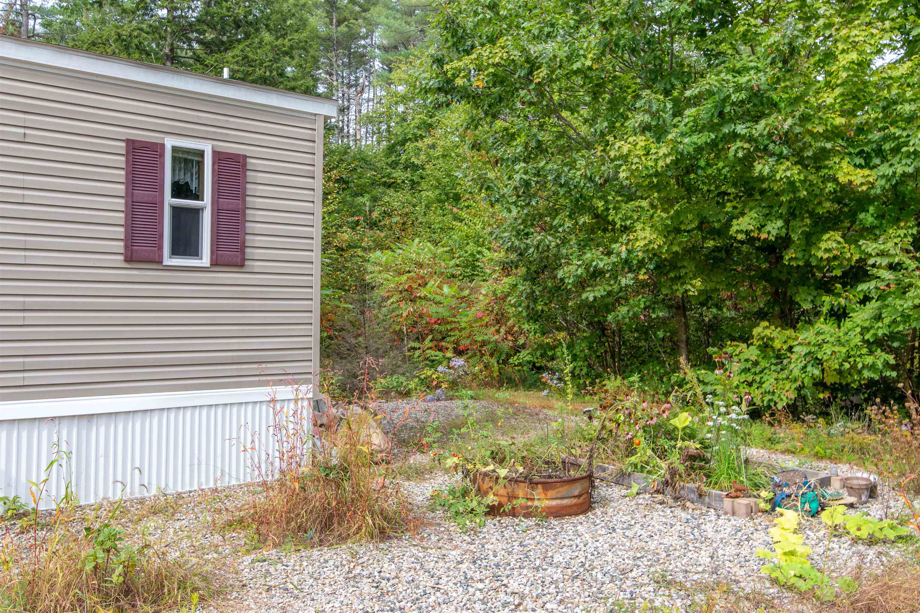 374 Durell Road Tamworth, NH 03886 - Photo 14 of 47 Gallery Image 14