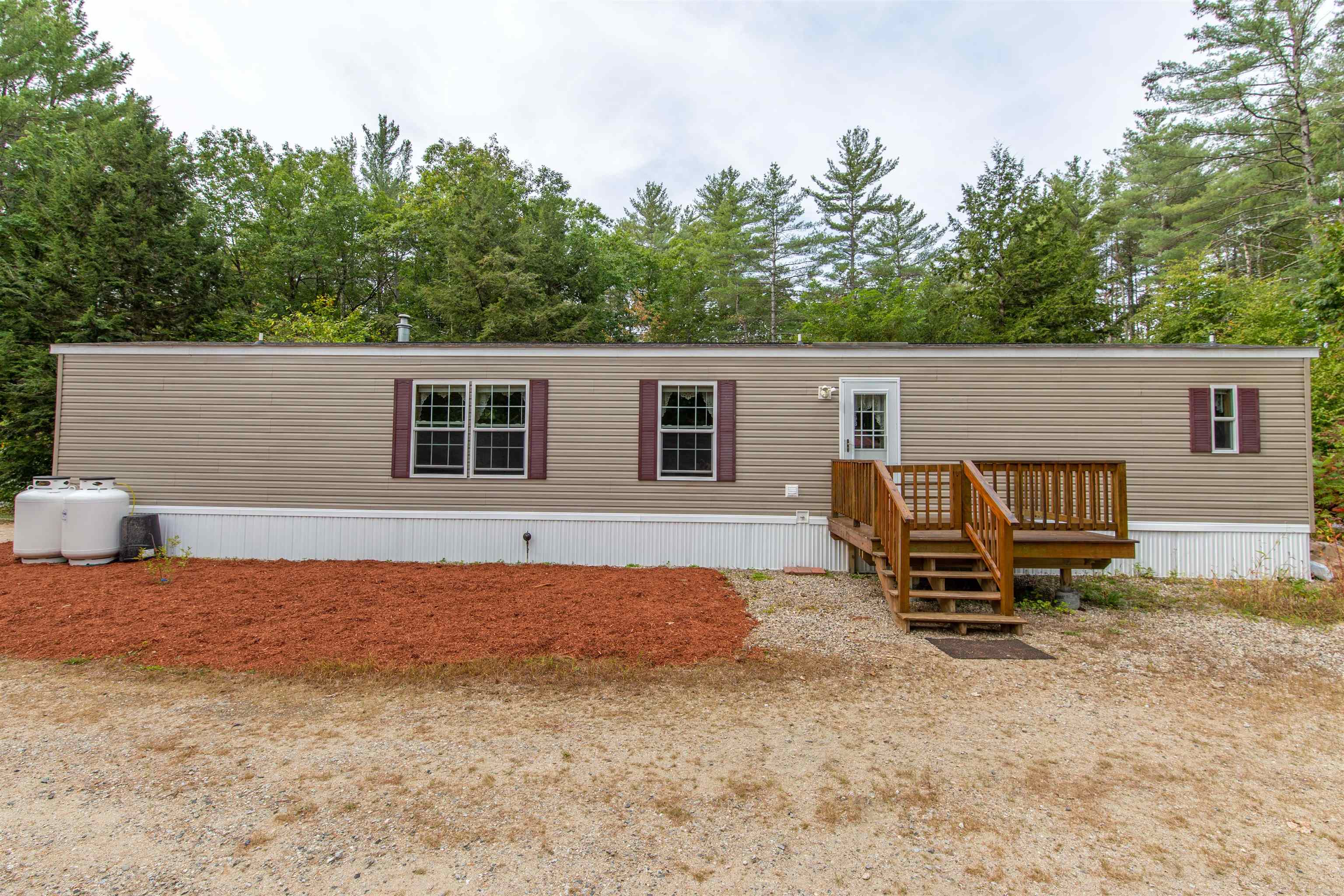 374 Durell Road Tamworth, NH 03886 - Photo 15 of 47 Gallery Image 15