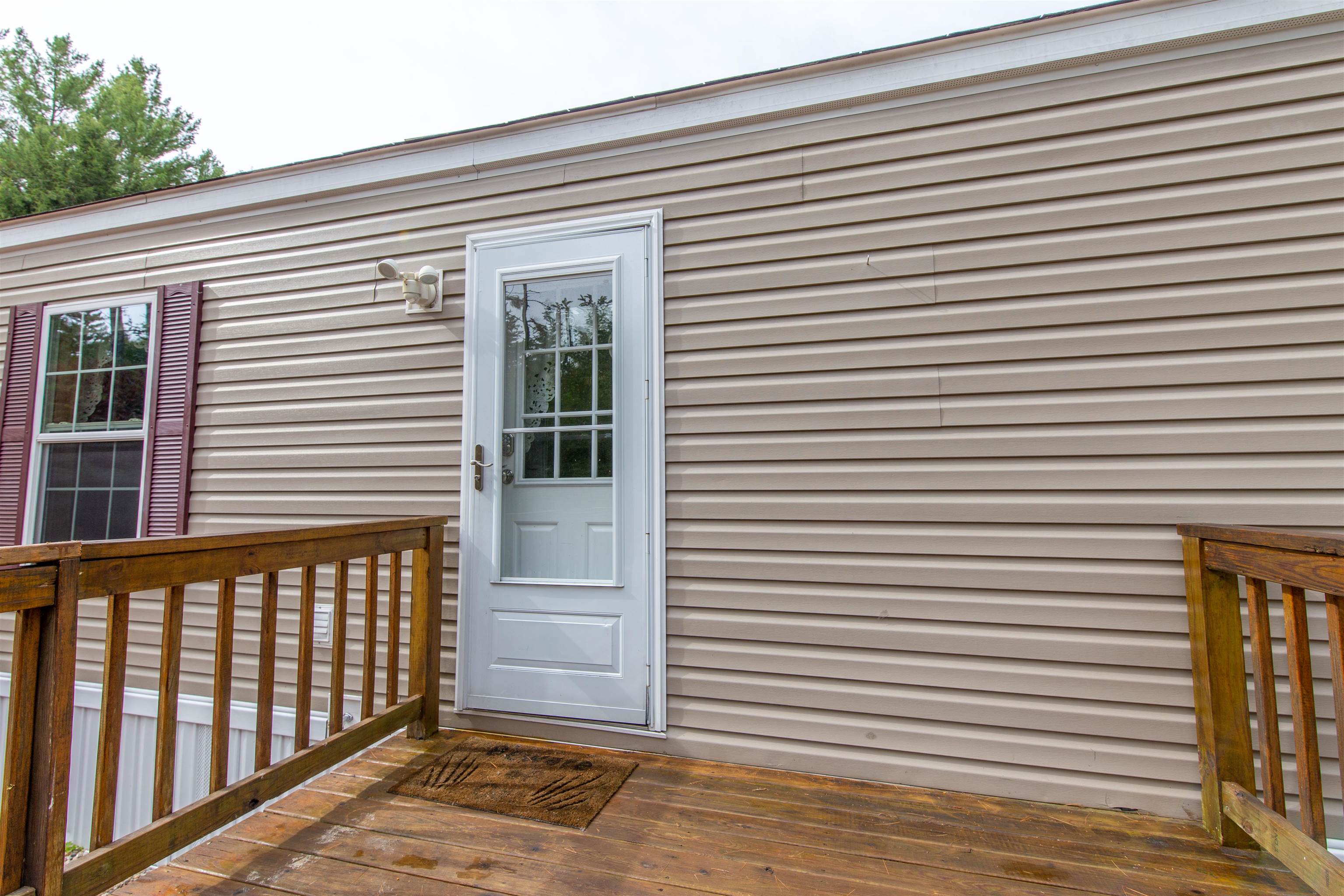 374 Durell Road Tamworth, NH 03886 - Photo 16 of 47 Gallery Image 16