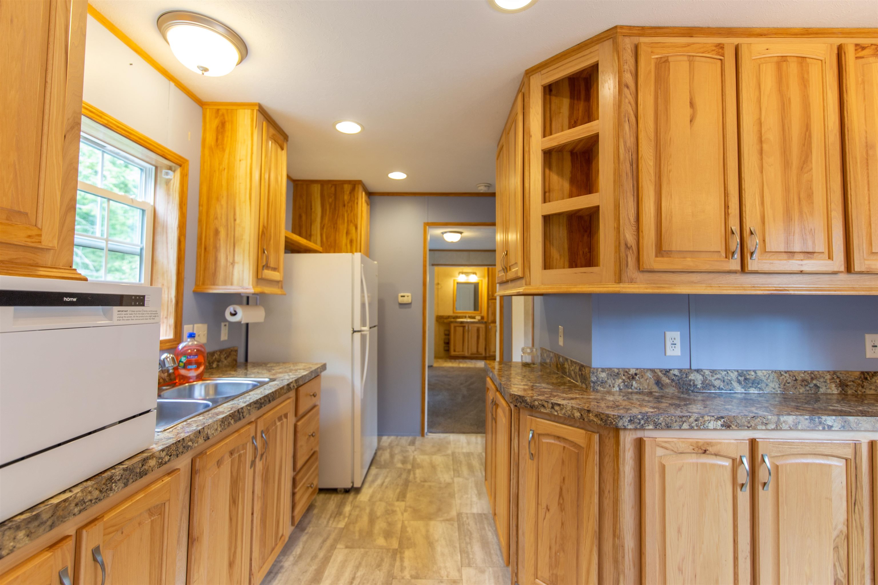 374 Durell Road Tamworth, NH 03886 - Photo 19 of 47 Gallery Image 19