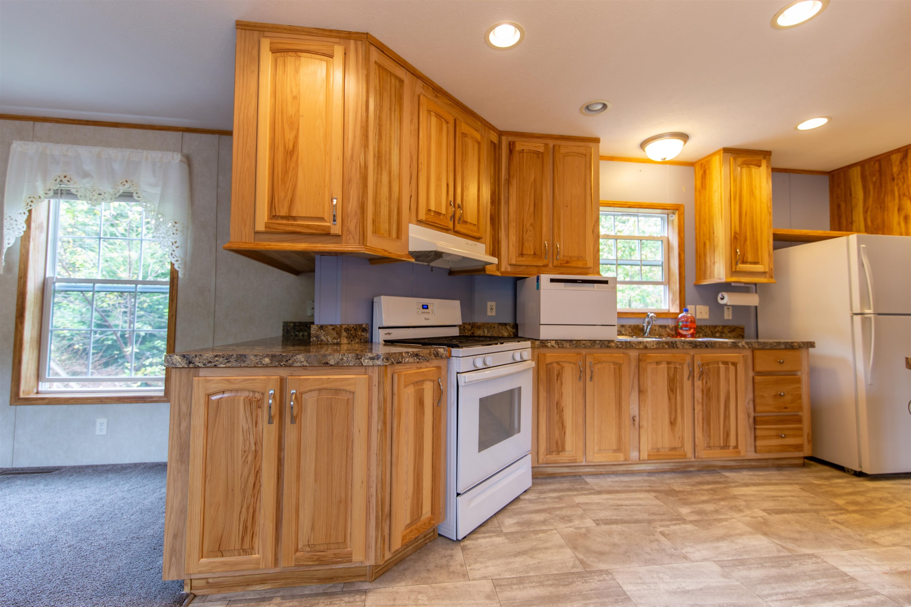 374 Durell Road Tamworth, NH 03886 - Photo 20 of 47 Gallery Image 20