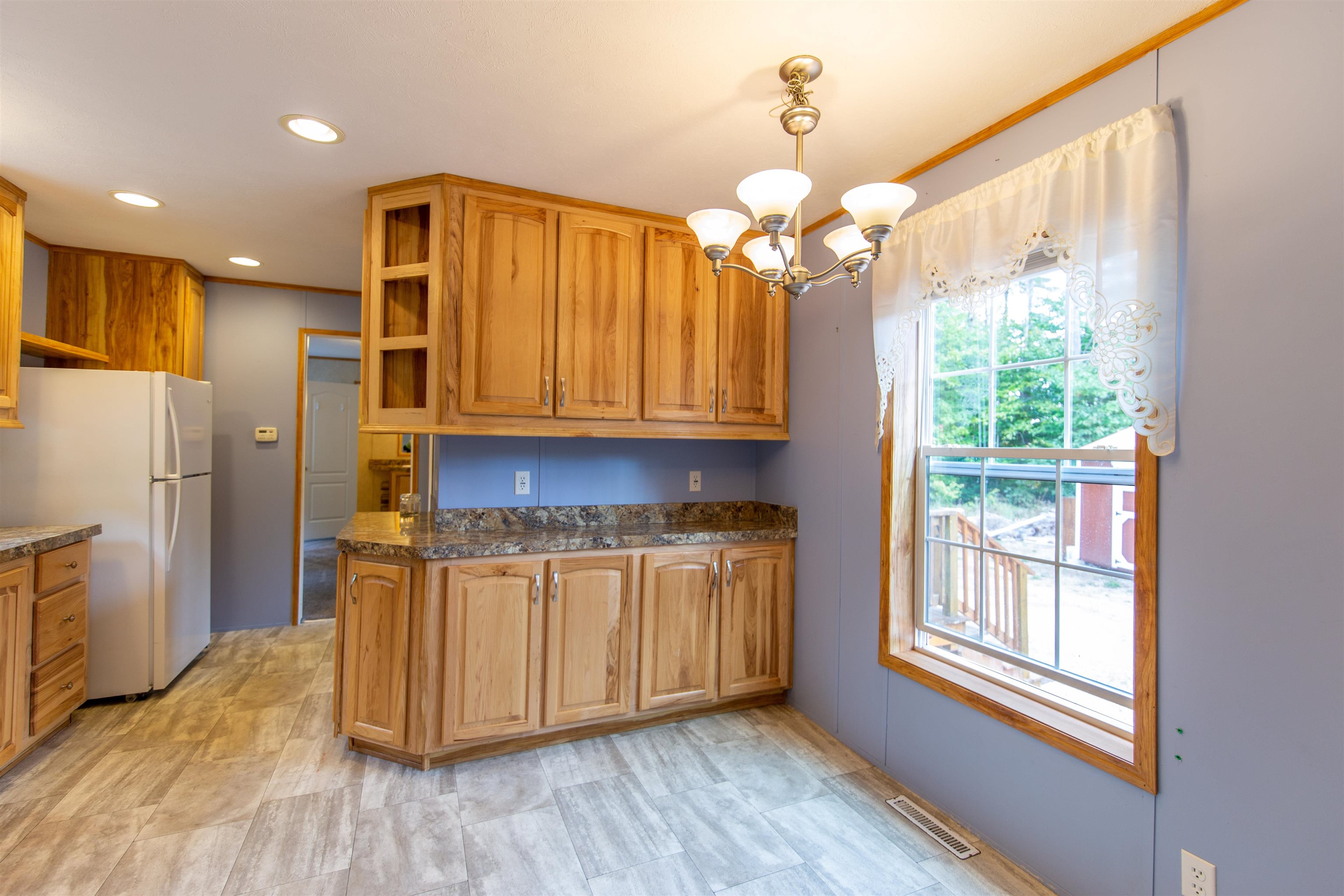 374 Durell Road Tamworth, NH 03886 - Photo 21 of 47 Gallery Image 21