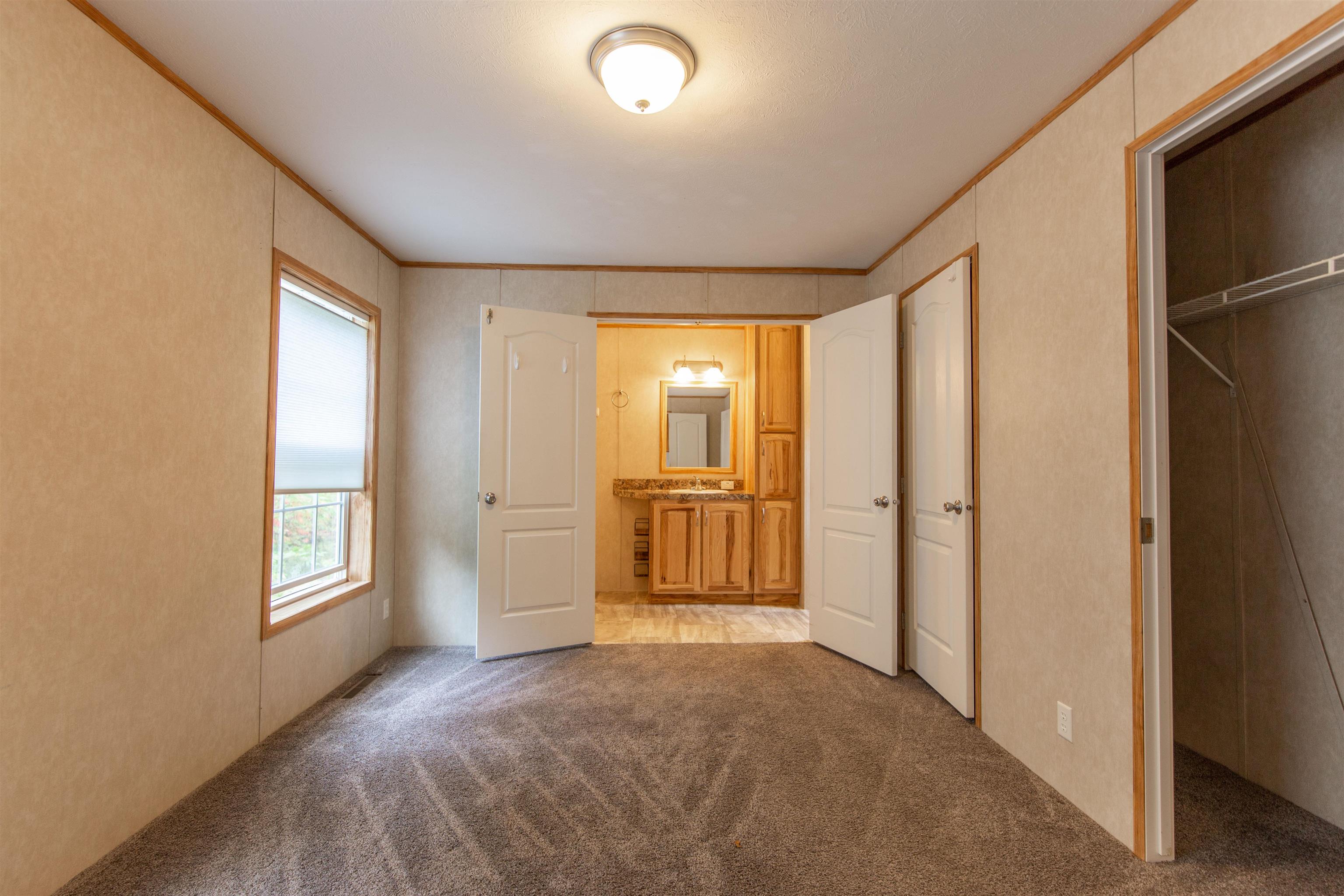 374 Durell Road Tamworth, NH 03886 - Photo 22 of 47 Gallery Image 22