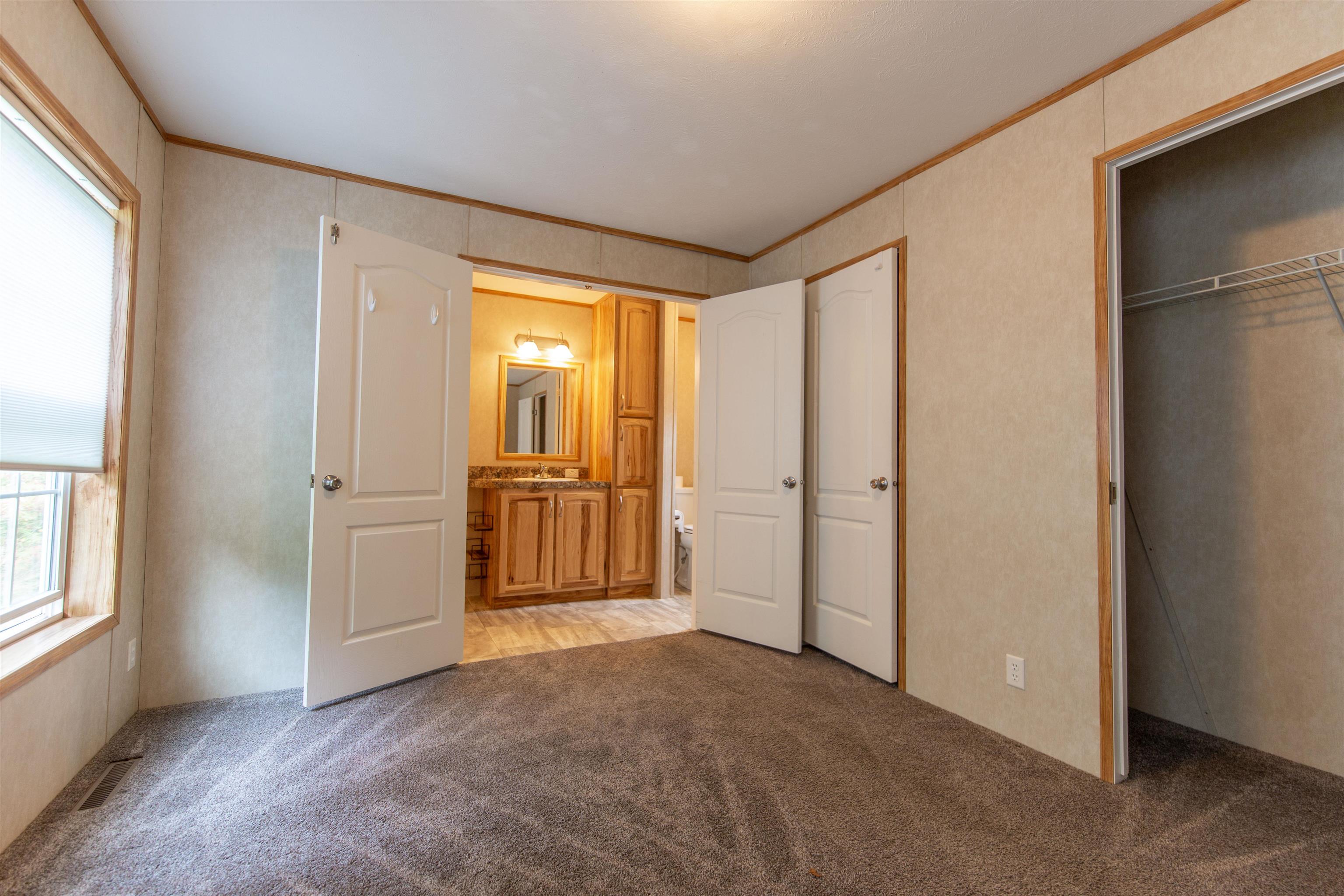 374 Durell Road Tamworth, NH 03886 - Photo 23 of 47 Gallery Image 23