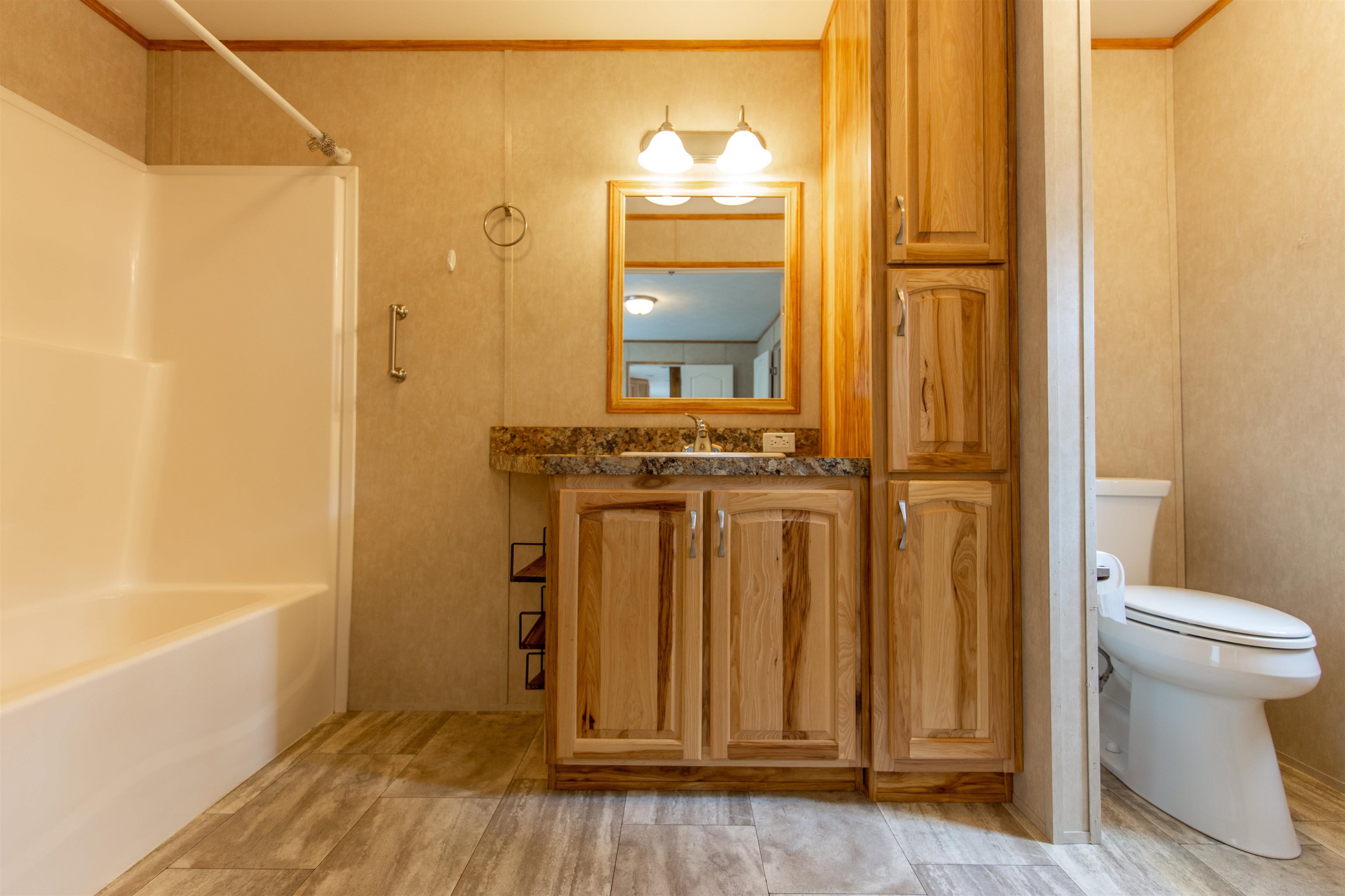 374 Durell Road Tamworth, NH 03886 - Photo 25 of 47 Gallery Image 25