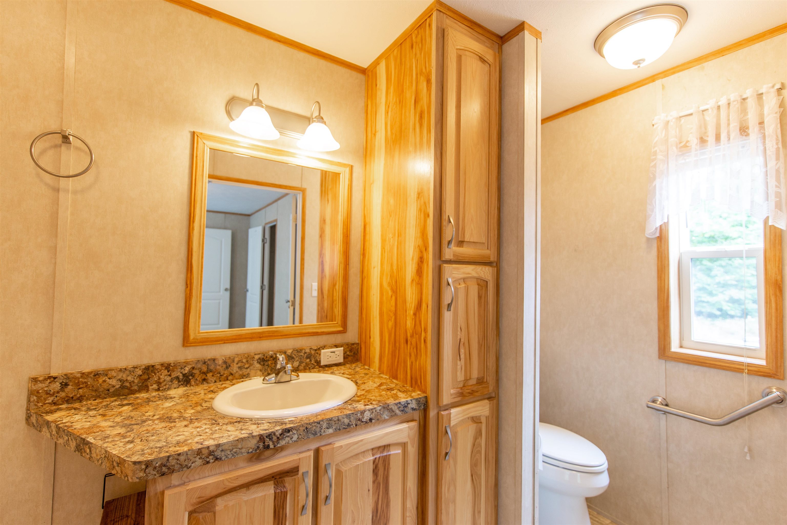 374 Durell Road Tamworth, NH 03886 - Photo 26 of 47 Gallery Image 26