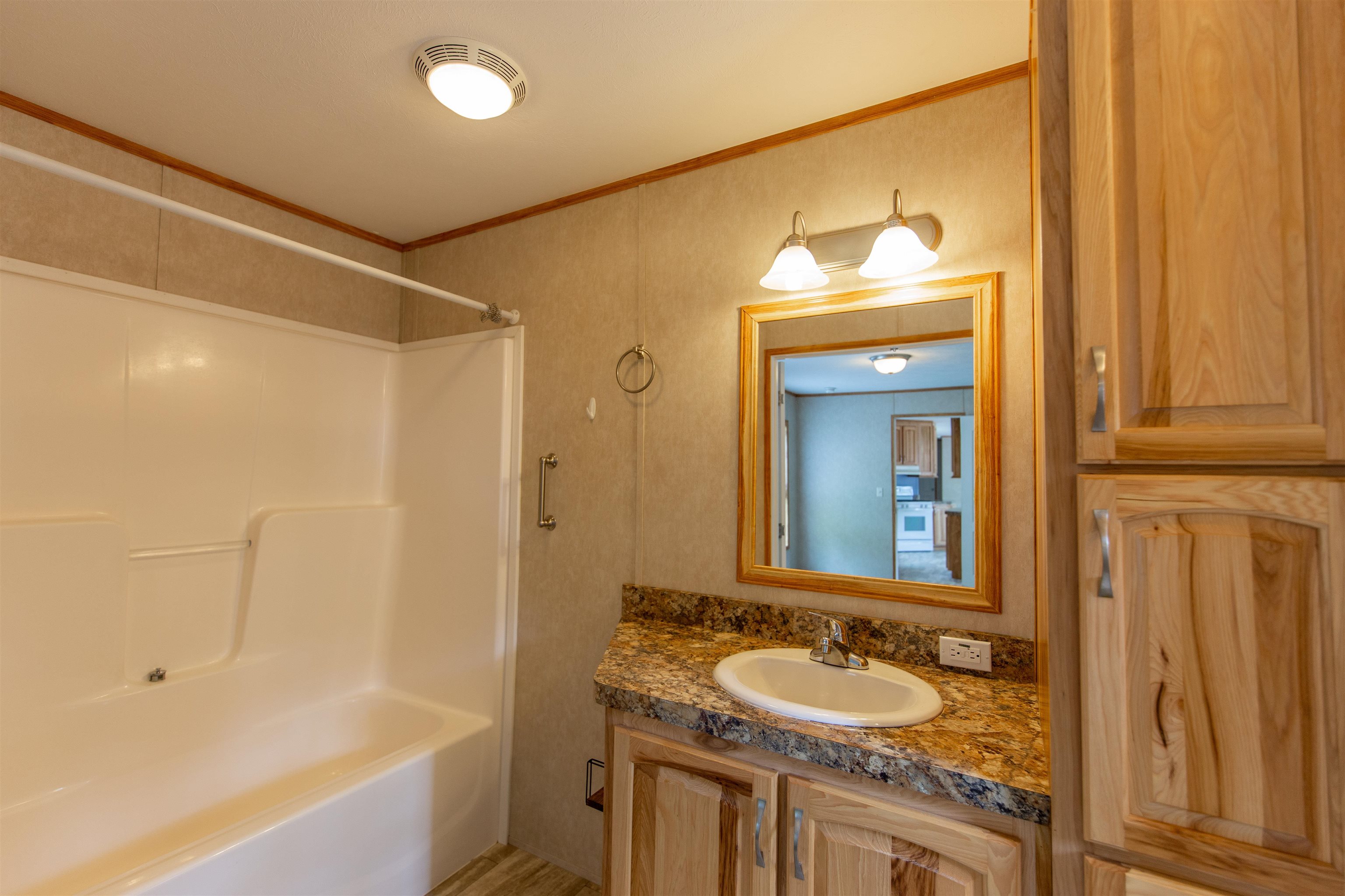 374 Durell Road Tamworth, NH 03886 - Photo 27 of 47 Gallery Image 27