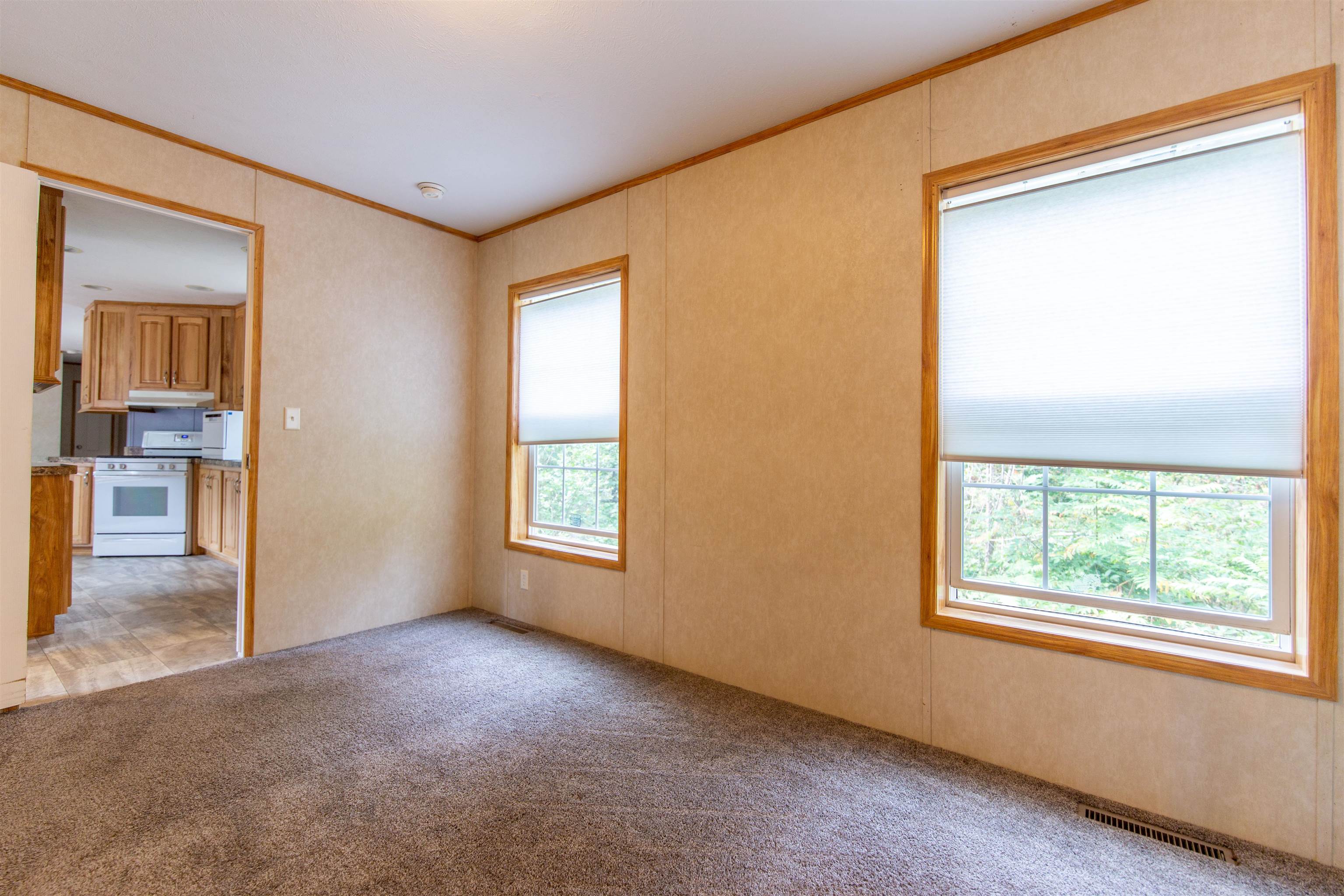 374 Durell Road Tamworth, NH 03886 - Photo 28 of 47 Gallery Image 28