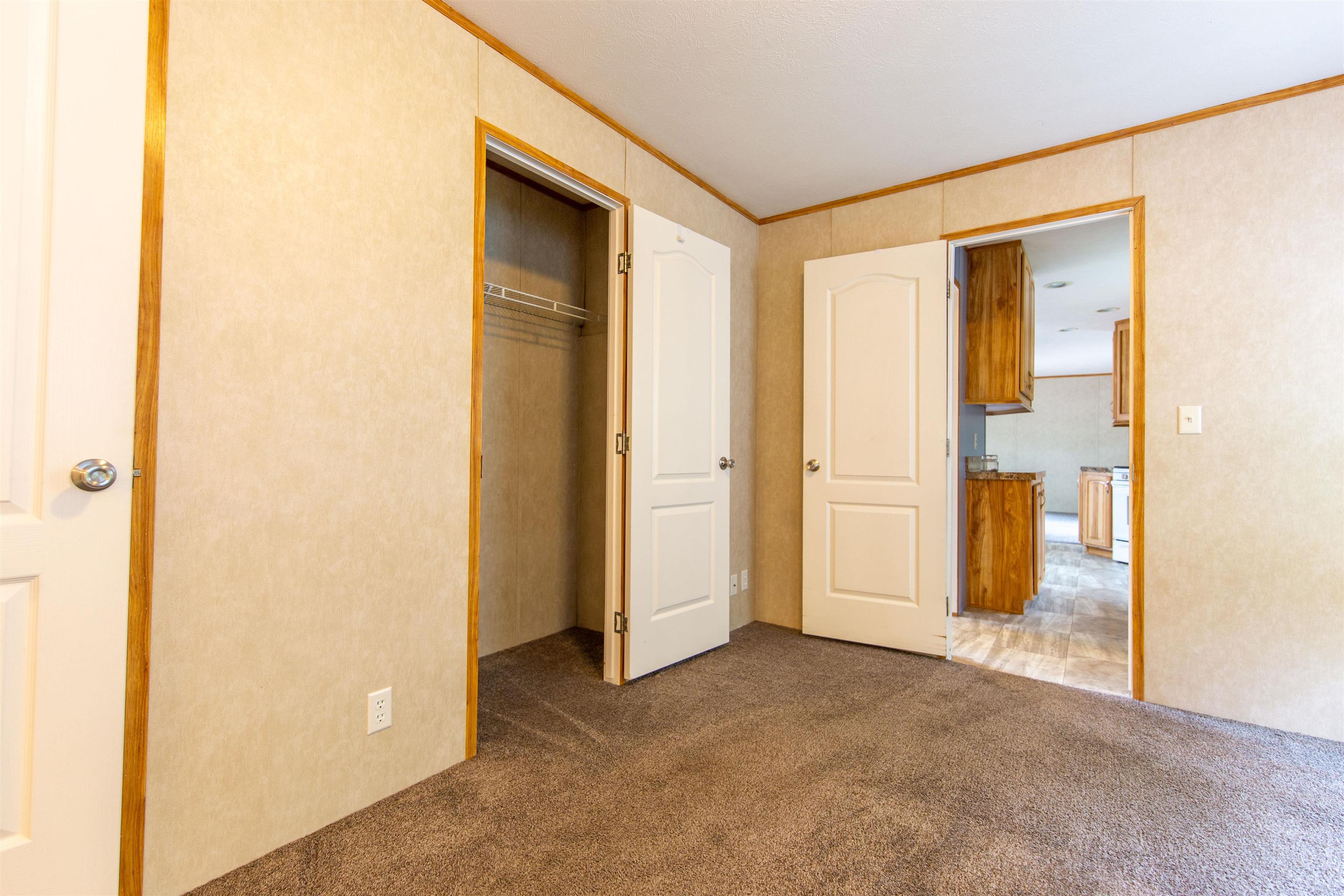 374 Durell Road Tamworth, NH 03886 - Photo 29 of 47 Gallery Image 29