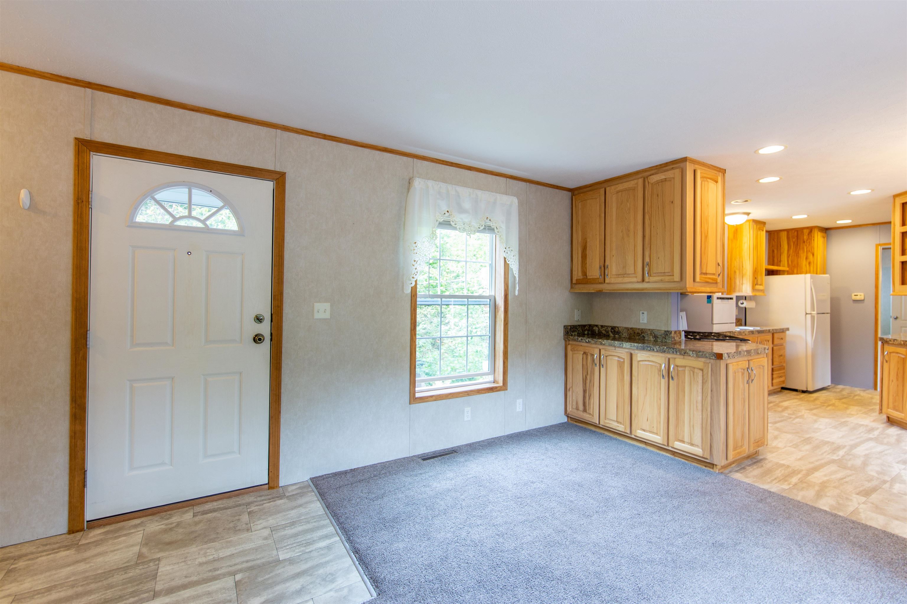 374 Durell Road Tamworth, NH 03886 - Photo 30 of 47 Gallery Image 30