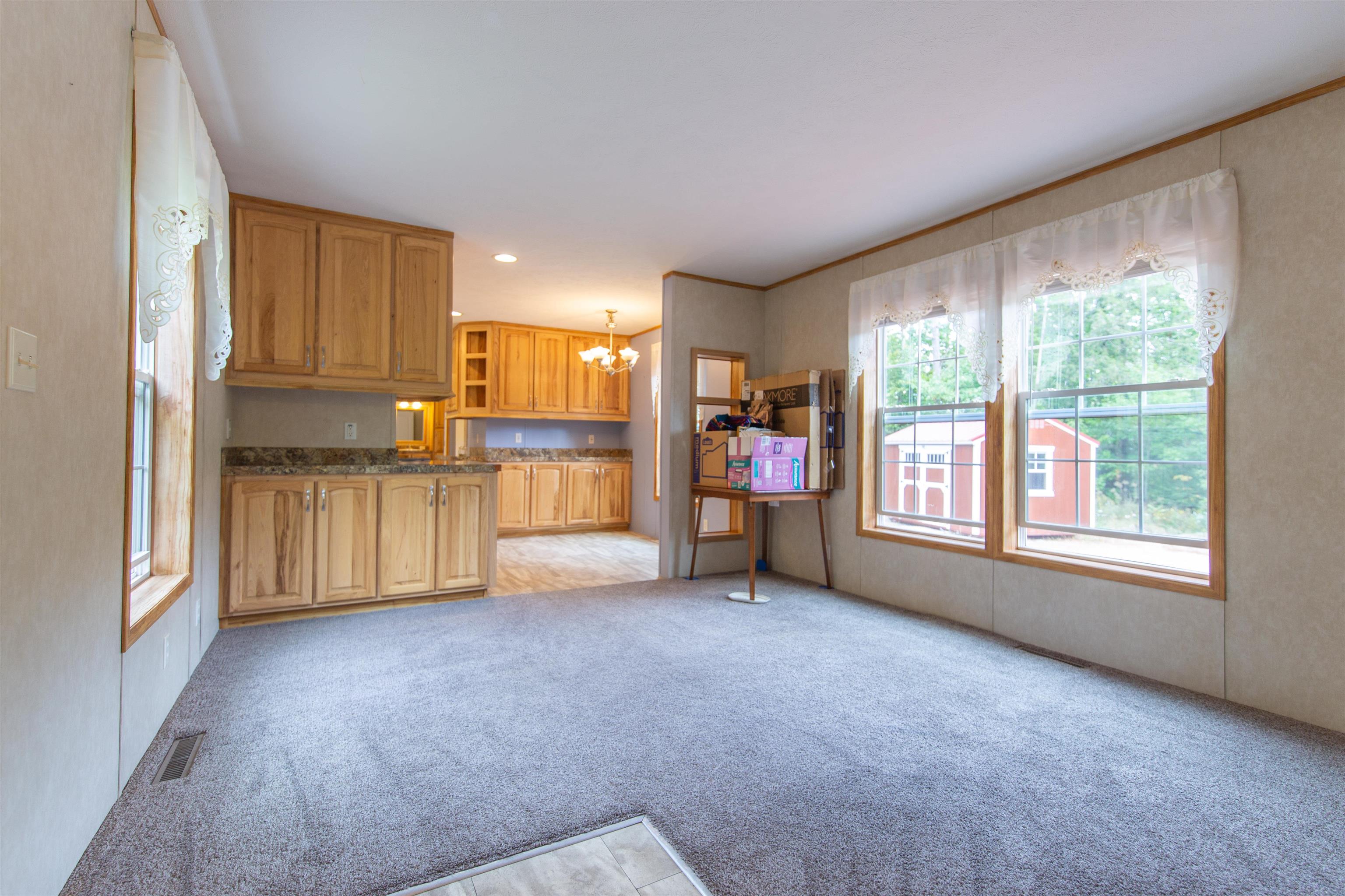 374 Durell Road Tamworth, NH 03886 - Photo 31 of 47 Gallery Image 31