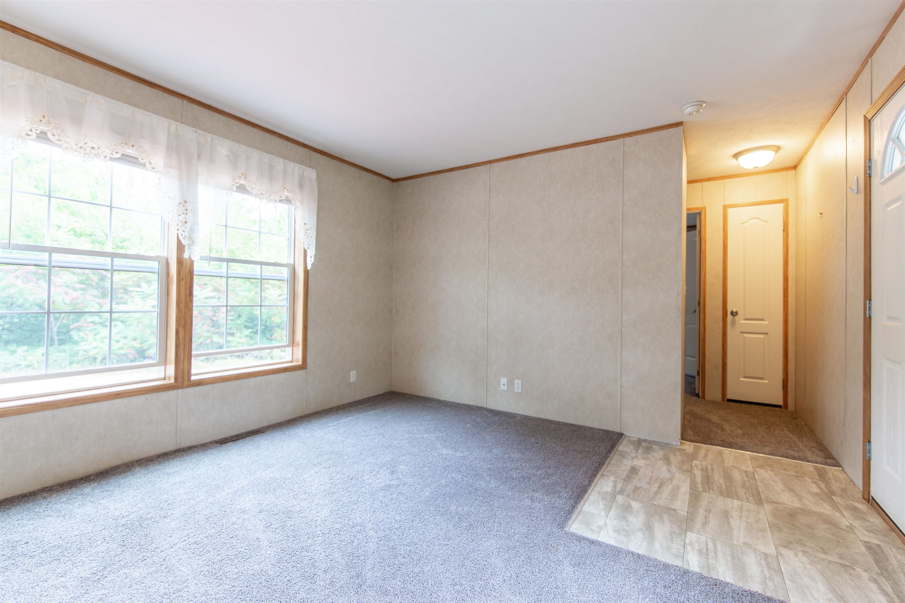 374 Durell Road Tamworth, NH 03886 - Photo 32 of 47 Gallery Image 32