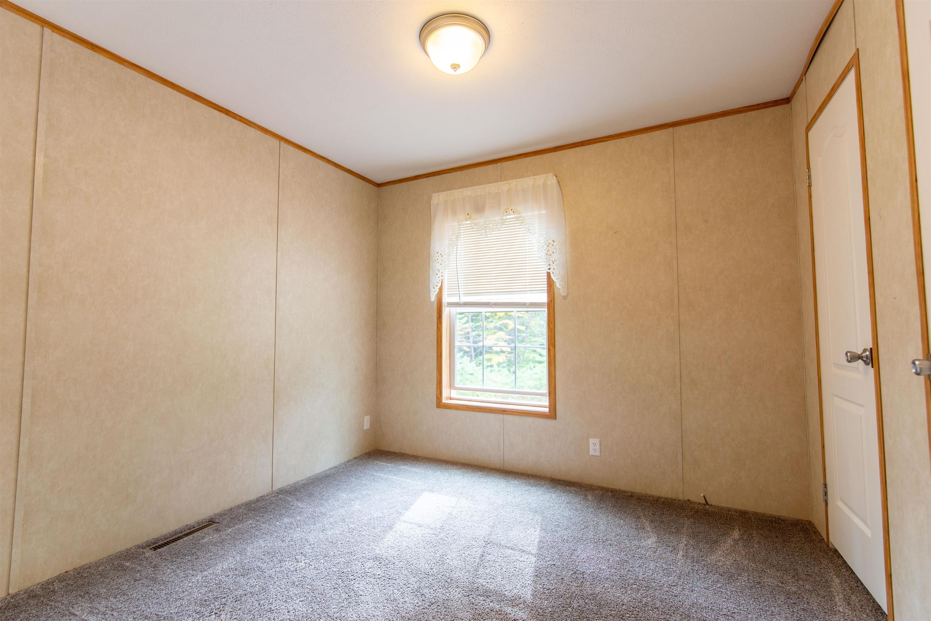 374 Durell Road Tamworth, NH 03886 - Photo 33 of 47 Gallery Image 33