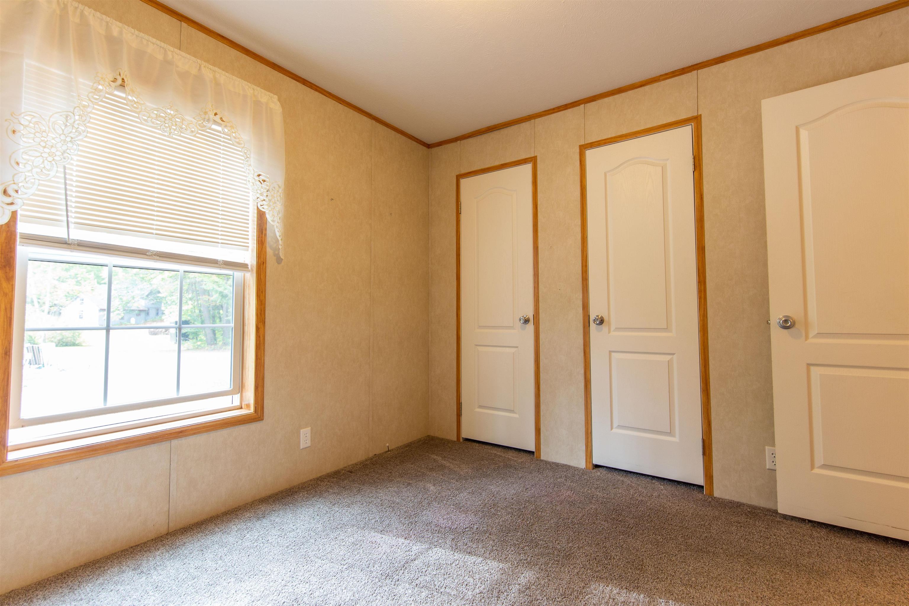 374 Durell Road Tamworth, NH 03886 - Photo 34 of 47 Gallery Image 34
