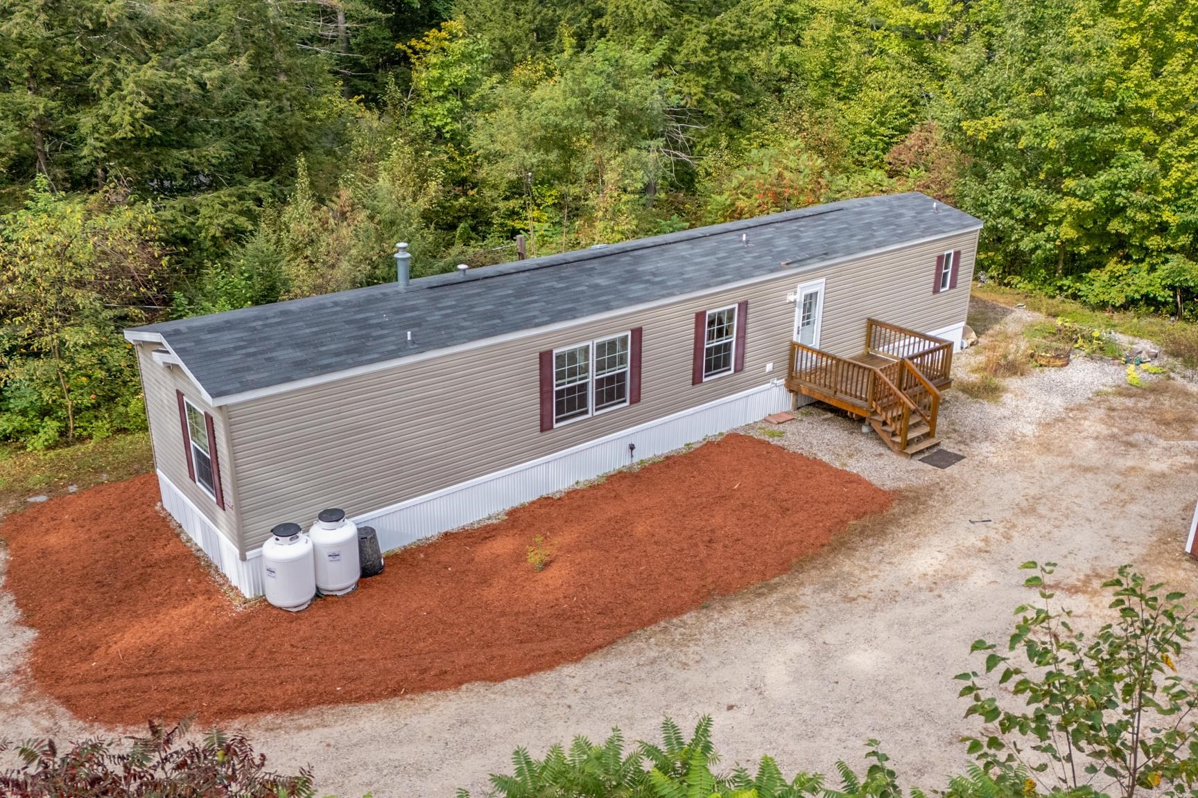 374 Durell Road Tamworth, NH 03886 - Photo 35 of 47 Gallery Image 35