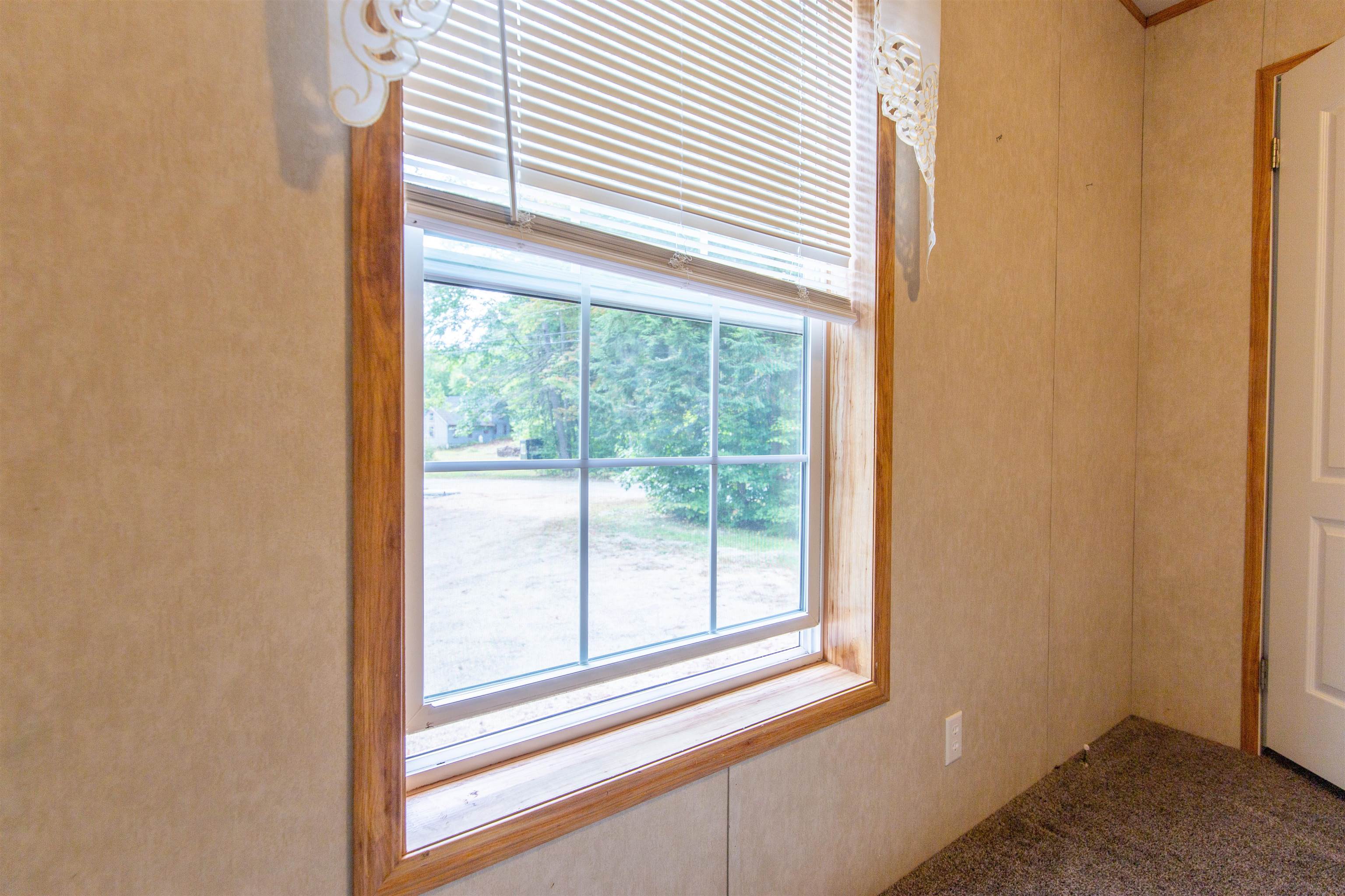 374 Durell Road Tamworth, NH 03886 - Photo 36 of 47 Gallery Image 36
