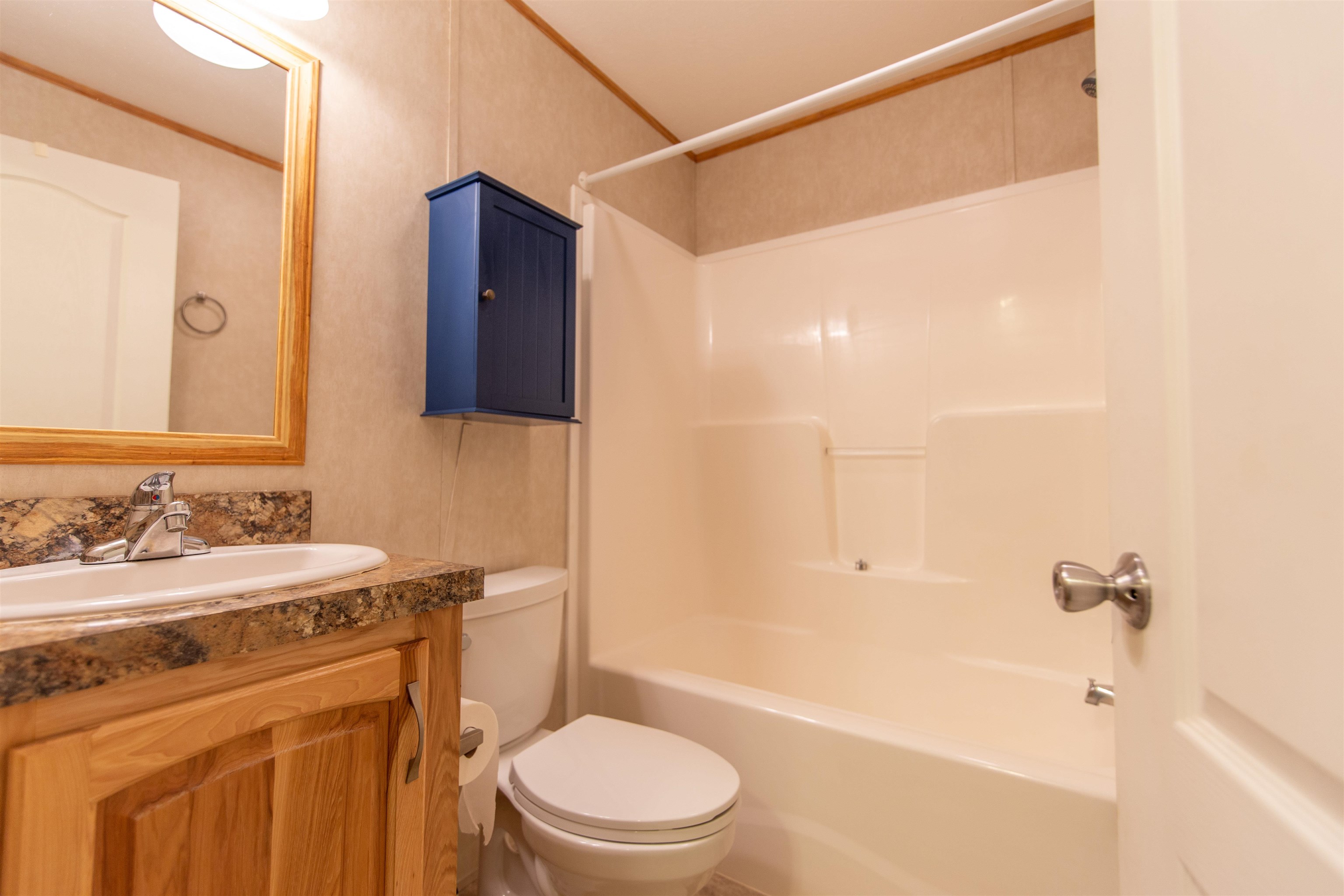 374 Durell Road Tamworth, NH 03886 - Photo 38 of 47 Gallery Image 38
