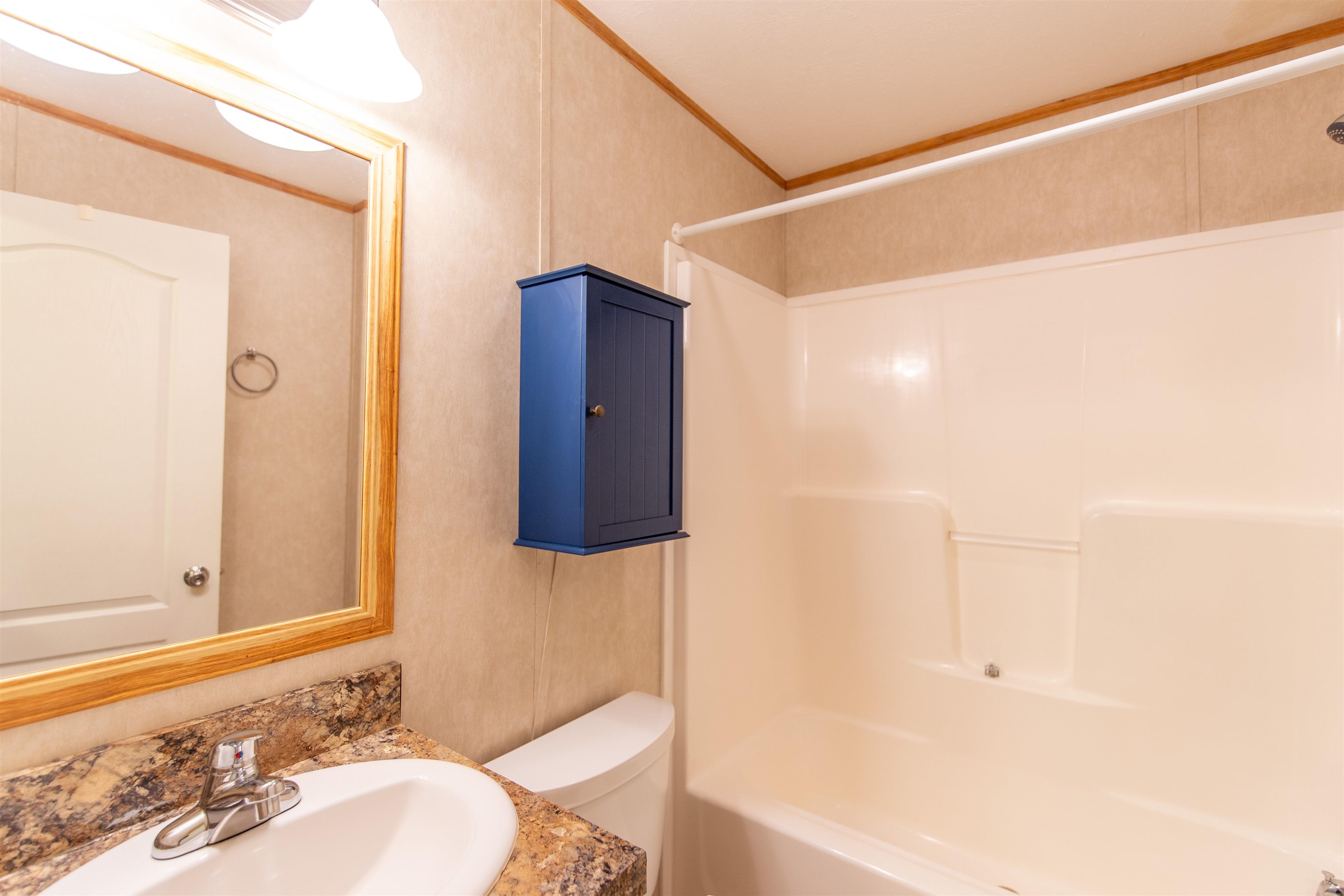 374 Durell Road Tamworth, NH 03886 - Photo 39 of 47 Gallery Image 39